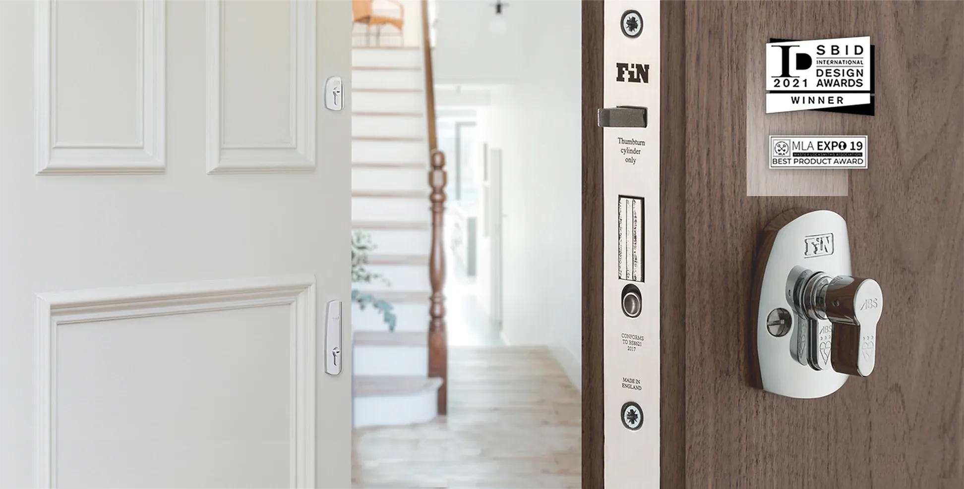 Contact Lockfit Sheffield Locksmiths in Sheffield